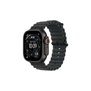 Apple Watch Ultra 3