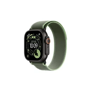 Apple Watch Ultra 3