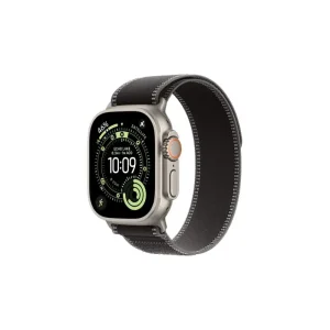 Apple Watch Ultra 3