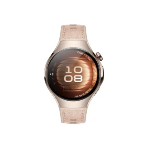Huawei Watch 5