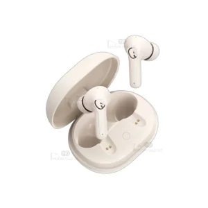 SoundPEATS T3 Pro ANC TWS Earbuds