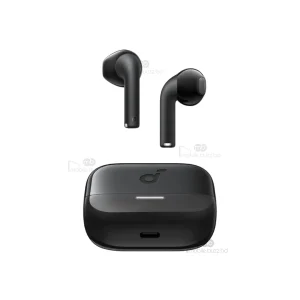 Anker Soundcore K20i TWS Earbuds