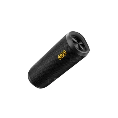 QCY SP7 Portable Wireless Speaker