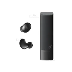 Anker Soundcore A30i Lipstick ANC TWS Earbuds