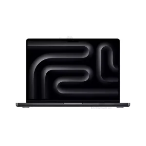 MacBook Pro M4 Max 16” 64/1TB 