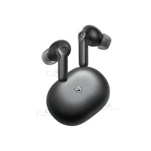 SoundPEATS T3 Pro ANC TWS Earbuds