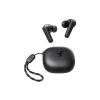 Anker SoundCore Life P25i
