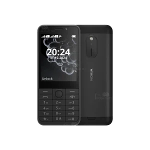 Nokia 230