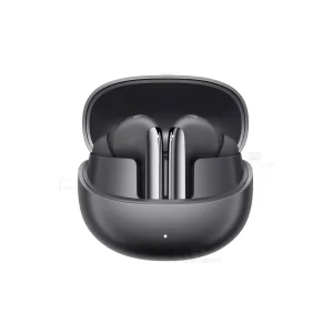 QCY MeloBuds Pro ANC TWS Earbuds