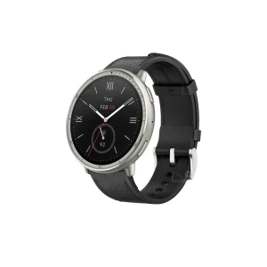 Amazfit Active 2 Smart Watch ( Premium Version )