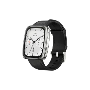 Amazfit Active 2 Smart Watch ( Premium Version )