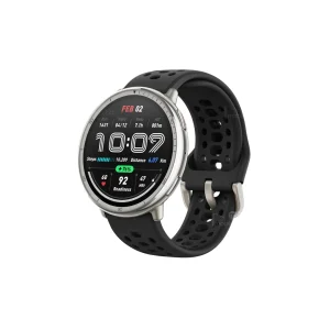 Amazfit Active 2 BT Calling Smart Watch