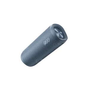 QCY SP7 Portable Wireless Speaker