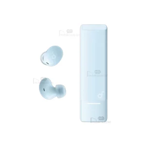 Anker Soundcore A30i Lipstick ANC TWS Earbuds