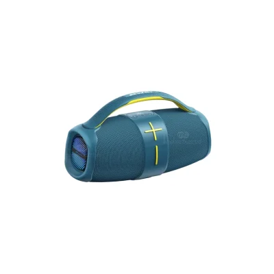 Awei Y887 Portable Outdoor Bluetooth Speaker