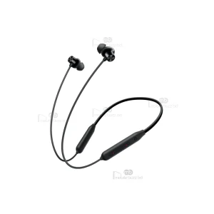 OnePlus Bullets Wireless Z2 ANC 
