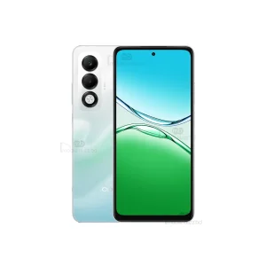 OPPO K13X