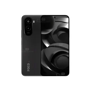 Xiaomi Poco M7 Plus