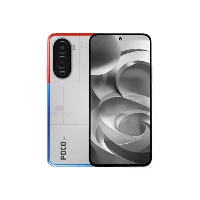 Xiaomi Poco M7 Plus