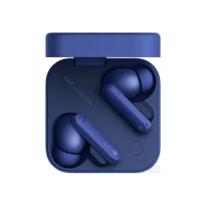 CMF by Nothing Buds Pro 2 Hybrid ANC Wireless Earbuds