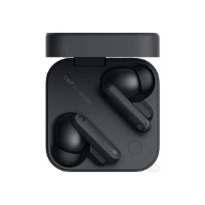 CMF by Nothing Buds Pro 2 Hybrid ANC Wireless Earbuds