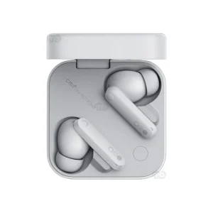 CMF by Nothing Buds Pro 2 Hybrid ANC Wireless Earbuds
