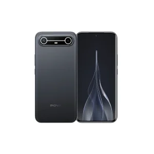 TECNO POVA Slim 5G