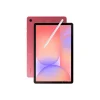 Samsung Galaxy Tab S10 Lite
