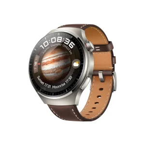 Huawei Watch 4 Pro