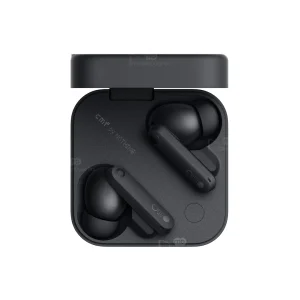 CMF by Nothing Buds Pro 2 Hybrid ANC Wireless Earbuds