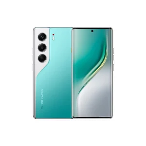 Tecno Camon 40 Pro 4G
