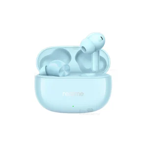 Realme Buds T200x ANC TWS Earbuds