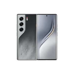 Tecno Camon 40 Pro 4G