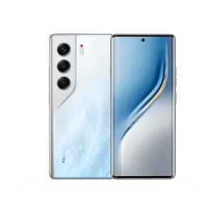 Tecno Camon 40 Pro 4G
