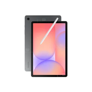 Samsung Galaxy Tab S10 Lite