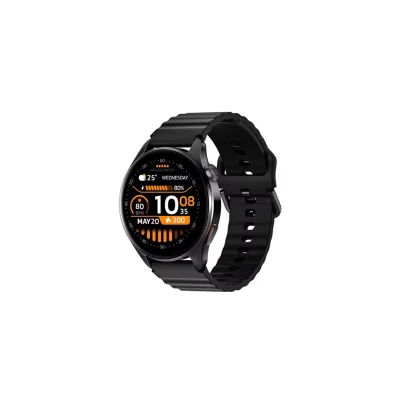 HAYLOU Watch 4S Smartwatch