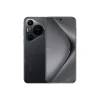 Huawei Pura 70 Pro
