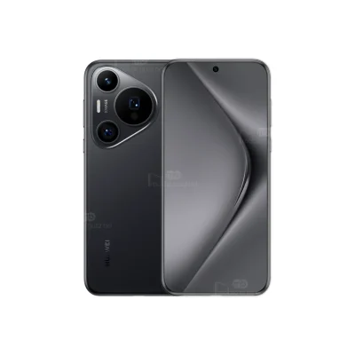 Huawei Pura 70 Pro
