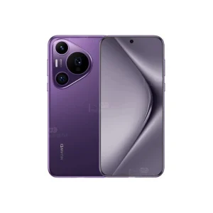 Huawei Pura 70 Pro