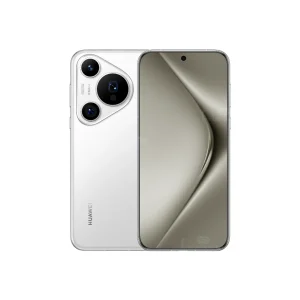 Huawei Pura 70 Pro