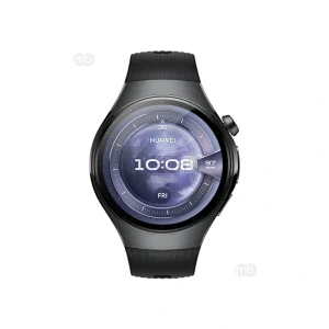 Huawei Watch 5