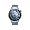 Huawei Watch 5