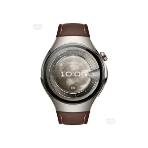 Huawei Watch 5