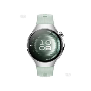 Huawei Watch 5