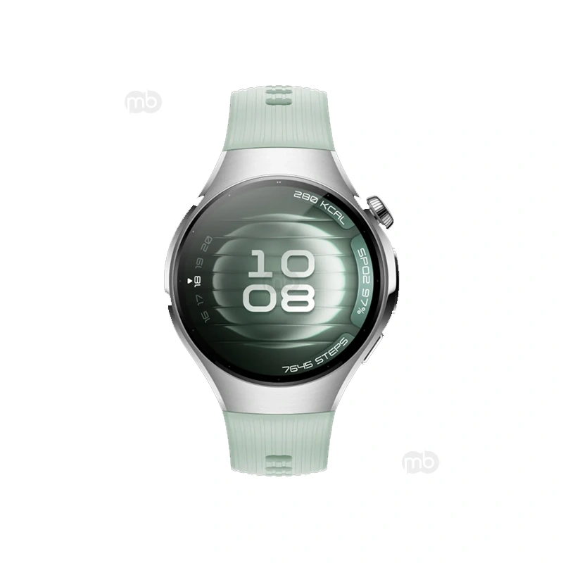 Huawei Watch 5 Green Huawei Watch 5