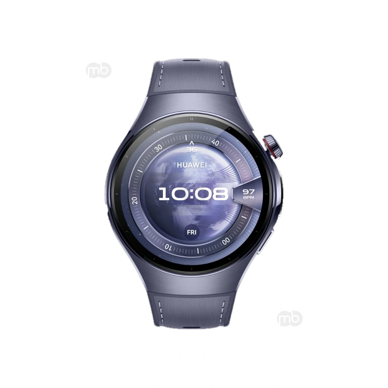 Huawei Watch 5 Purple Huawei Watch 5