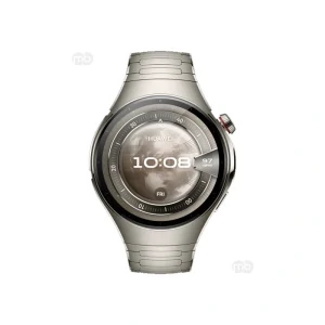 Huawei Watch 5