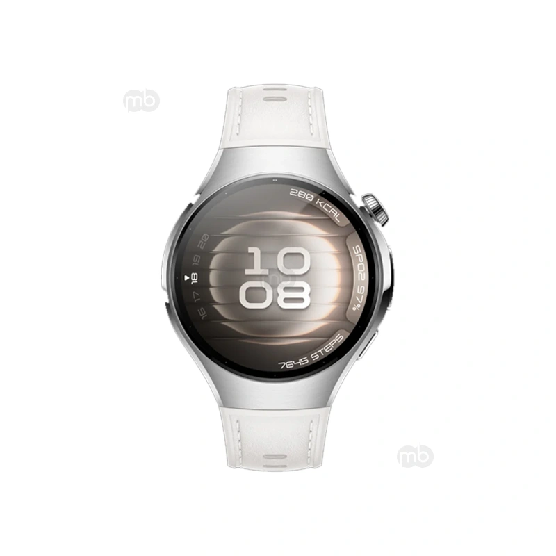 Huawei Watch 5 White