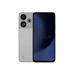 Poco M6 Plus