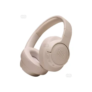 JBL Tune 710 BT Wireless Over-Ear Bluetooth Headphone
